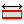 Edges from Length 图标